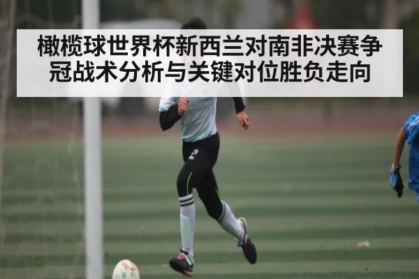 橄榄球世界杯新西兰对南非决赛争冠战术分析与关键对位胜负走向